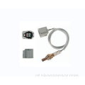 Modelo 05-07 Mazda2.0L 2.5L PentiumB70 sensor de oxigênio traseiro